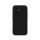 Etui do telefonów Holdit Silicone Case iPhone 17 Black 16795